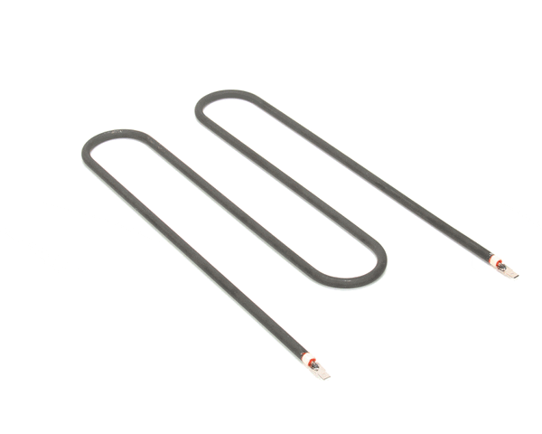 Eagle-Metal Masters 334567 Element 240V 1600W (EAG334567) Each