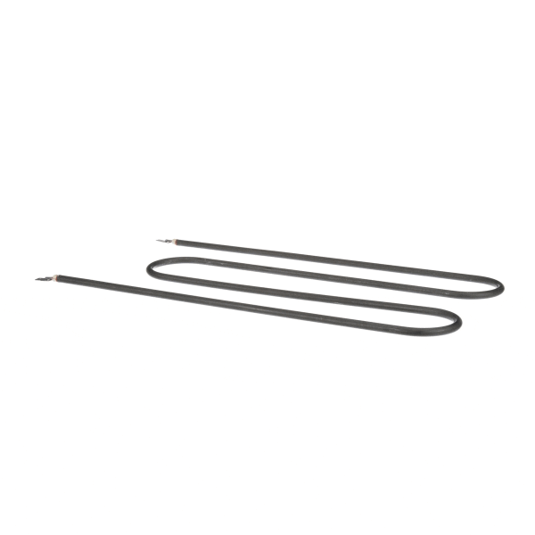Eagle-Metal Masters 334568 Element 120V 1200W (EAG334568) Each