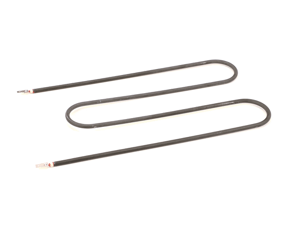 Eagle-Metal Masters 334571 Element 240V 1200W (EAG334571) Each