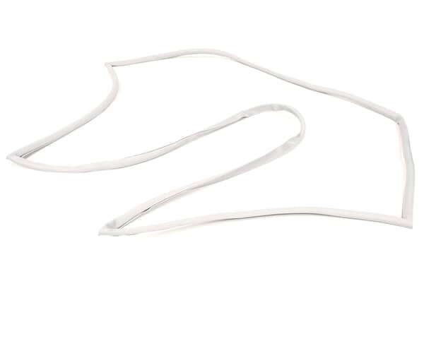 Eagle-Metal Masters 338079 Door Gasket, Narrow Tall (EAG338079) Each
