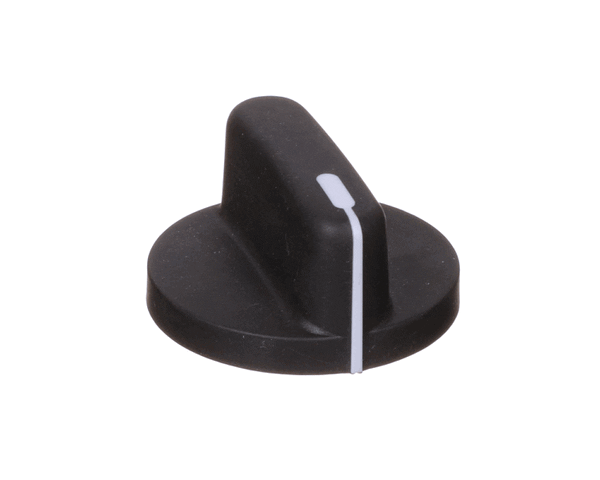 Eagle-Metal Masters 338128 Knob, Thermostat (EAG338128) Each