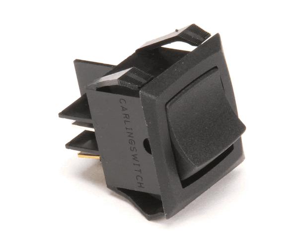 Eagle-Metal Masters 338390 On/Off Switch (EAG338390) Each