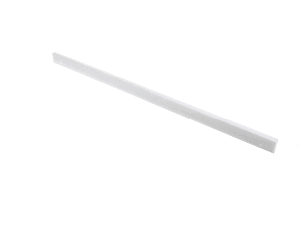 Eagle-Metal Masters 338456 Poly Side For 30" Table (EAG338456) Each
