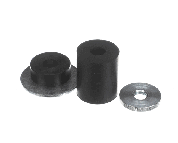 Eagle-Metal Masters 338585 Caster Applicator (EAG338585) Each