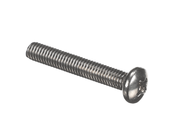 Eagle-Metal Masters 345966 Screw (EAG345966) Each