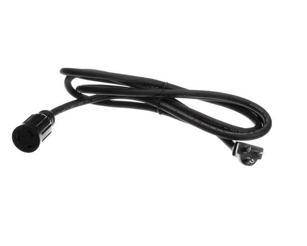 Eagle-Metal Masters 347421 Cord Assembly 120V, 20A (EAG347421) Each