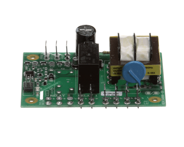 Eagle-Metal Masters 349784 Controller, Level Detector, 20 (EAG349784) Each