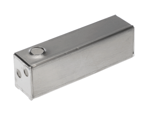 Eagle-Metal Masters 350072 Reservoir (EAG350072) Each