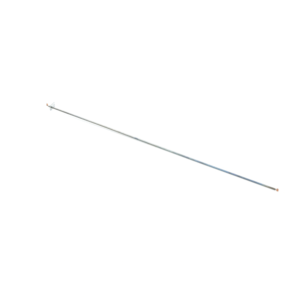 Eagle-Metal Masters 354406 Element (EAG354406) Each