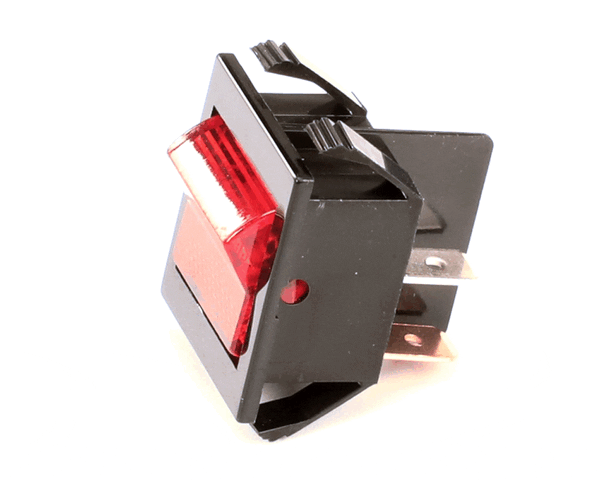 Eagle-Metal Masters 354552 Rocker Switch (EAG354552) Each
