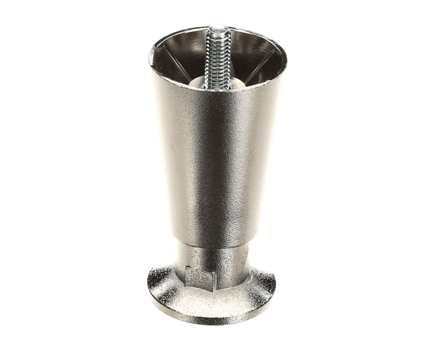 Eagle-Metal Masters 354609 Equipment Legâ€”Clegh Units (EAG354609) Each