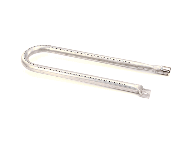 Eagle-Metal Masters 355448 Burner 30,000 Btu (EAG355448) Each