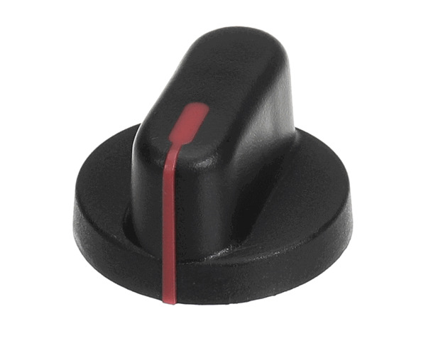 Eagle-Metal Masters 357368 Knob (EAG357368) Each