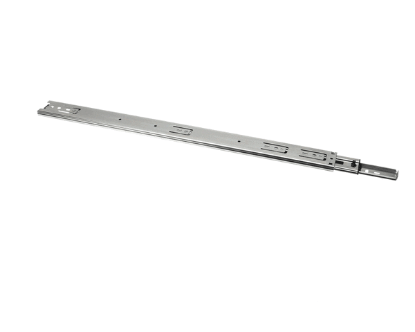 Eagle-Metal Masters 358002 Drawer Slide, Pair (EAG358002) Each