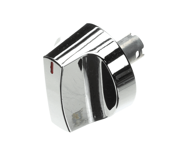 Eagle-Metal Masters 358464 Knob Assembly (EAG358464) Each