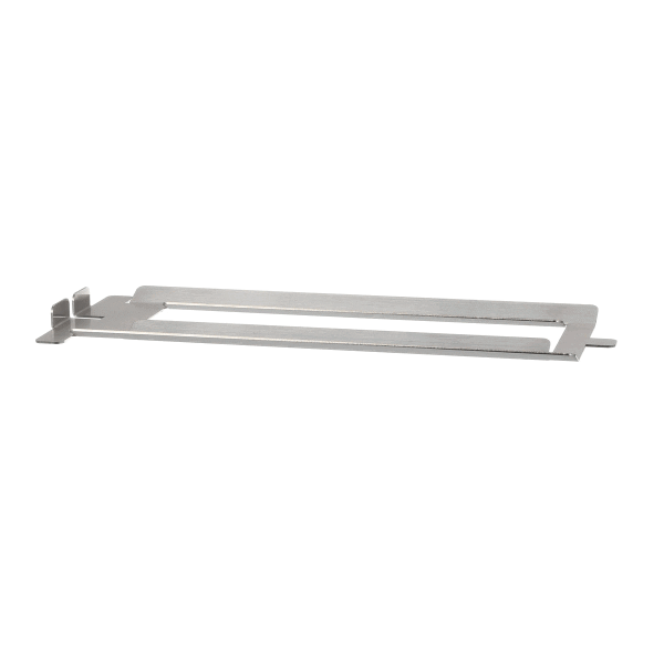 Eagle-Metal Masters 358476 Burner Shield (EAG358476) Each