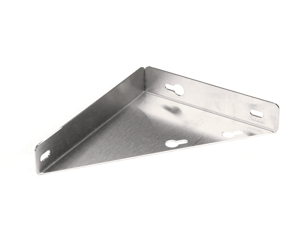 Eagle-Metal Masters 366475 Bracket, Cutting Board Left (EAG366475) Each