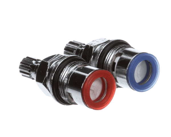 Eagle-Metal Masters 368421 Fits Faucets - 303987 & 302004 (EAG368421) Pair