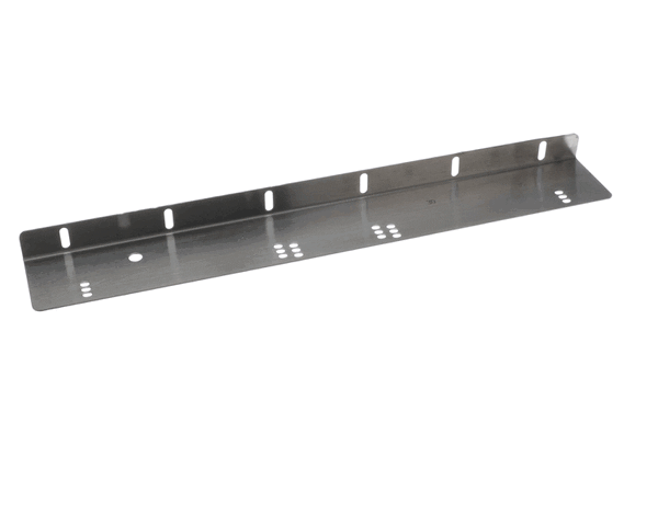 Eagle-Metal Masters 373770 Drawer Mounting Bracket Angles (EAG373770) Each