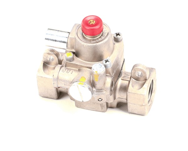 Eagle-Metal Masters 374737 Safety Valve (EAG374737) Each