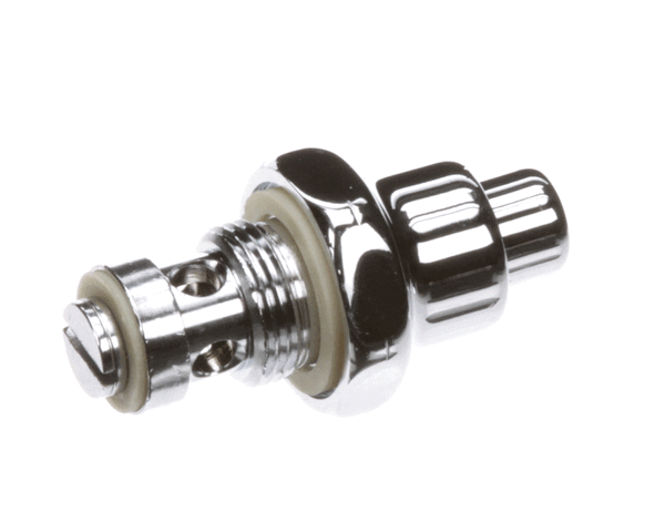 Eagle-Metal Masters 374955 Replacement Cartridge Fits #30 (EAG374955) Each