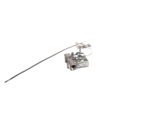Eagle-Metal Masters 375936 Gas Valve (EAG375936) Each