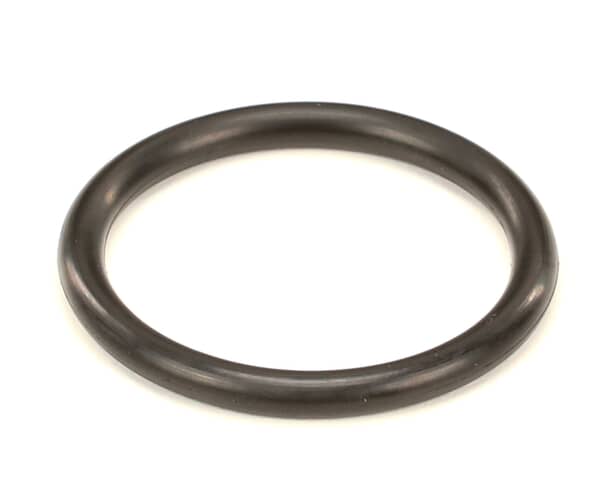 Eagle-Metal Masters 376953 O-Ring (EAG376953) Each
