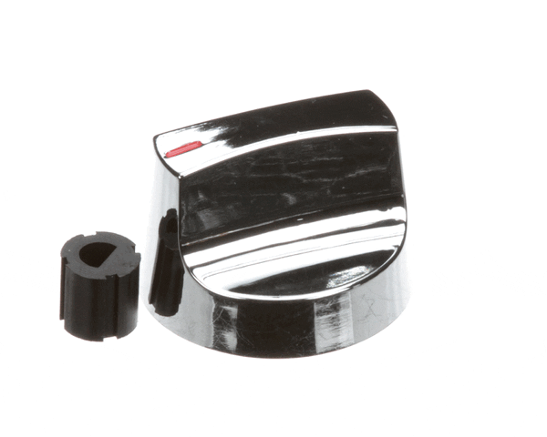 Eagle-Metal Masters 377987 Knob, Manual Valve (EAG377987) Each