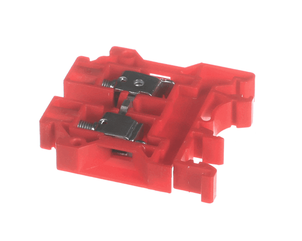 Eagle-Metal Masters 381033 Terminal Block (EAG381033) Each