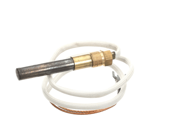 Eagle-Metal Masters 381104 Thermopile (EAG381104) Each