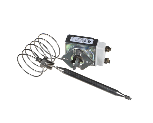 Eagle-Metal Masters 381105 Gas T-Stat (EAG381105) Each