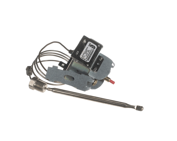 Eagle-Metal Masters 381106 Limit Control (EAG381106) Each