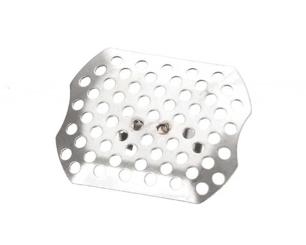 Eagle-Metal Masters 381426 Drain Screen (EAG381426) Each