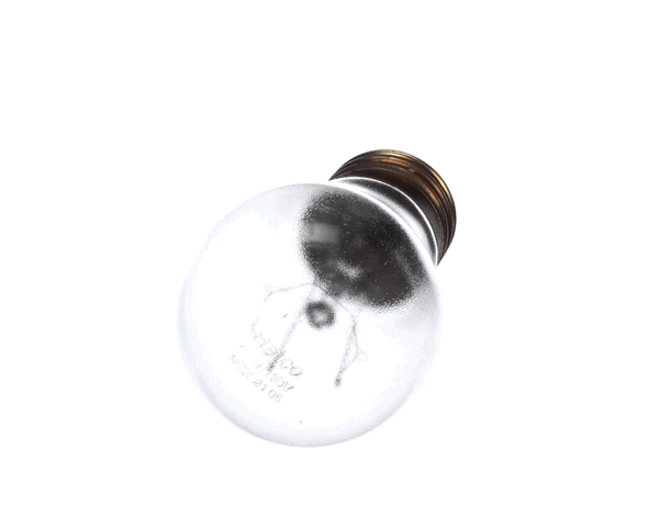 Eagle-Metal Masters 382022 Halogen Bulb (EAG382022) Each