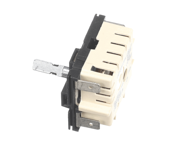 Eagle-Metal Masters 383640 Infinite Control 120Vac 15Amp (EAG383640) Each