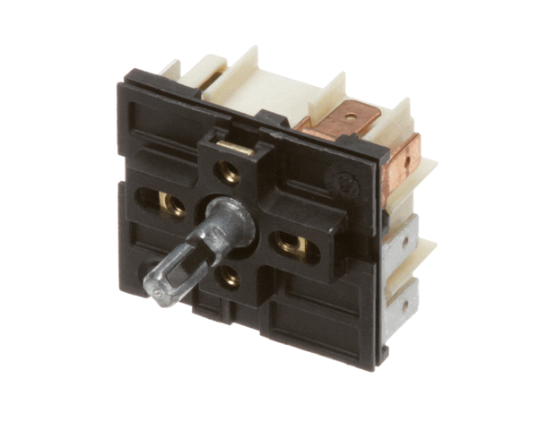 Eagle-Metal Masters 383641 Infinite Control 240Vac 15Amp (EAG383641) Each