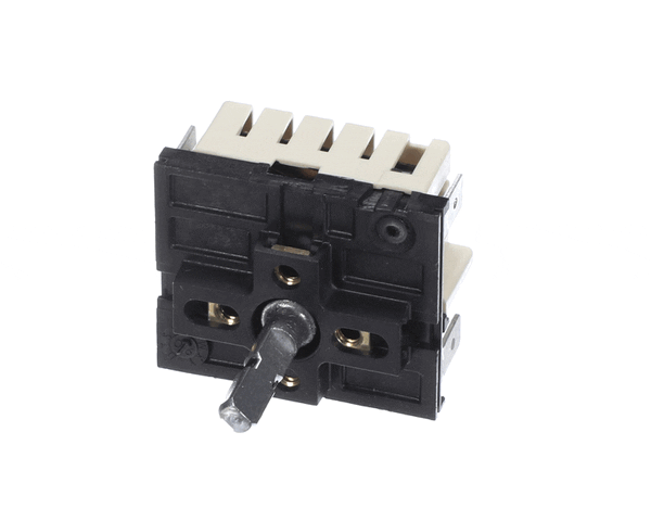 Eagle-Metal Masters 383642 Infinite Control 120Vac 15A (EAG383642) Each