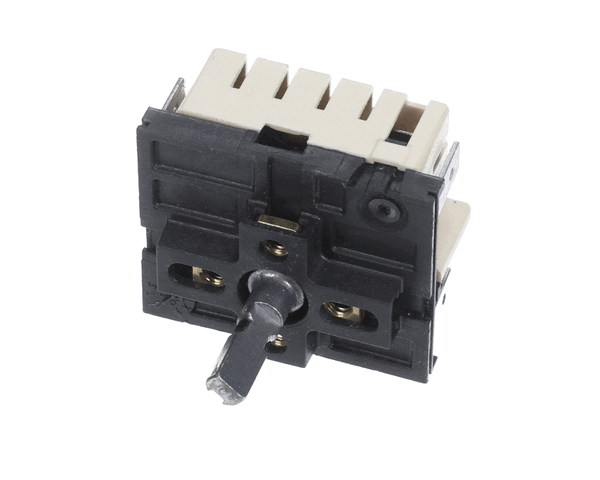 Eagle-Metal Masters 383643 Infinite Control 208Vac 15Amp (EAG383643) Each