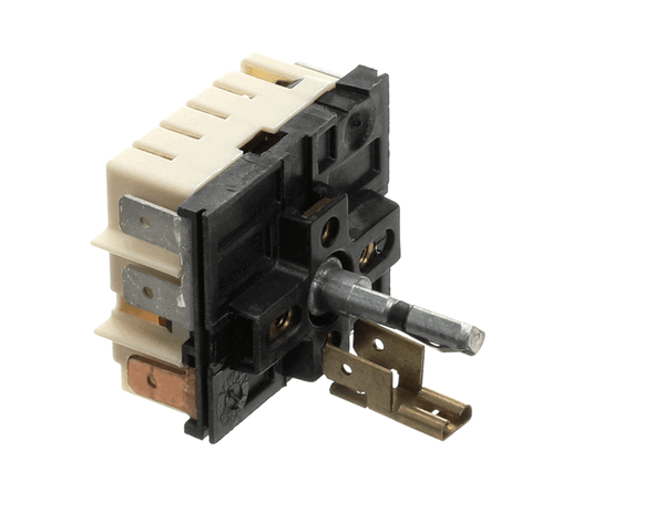 Eagle-Metal Masters 383988 Infinire Control 120V - Kit W (EAG383988) Each