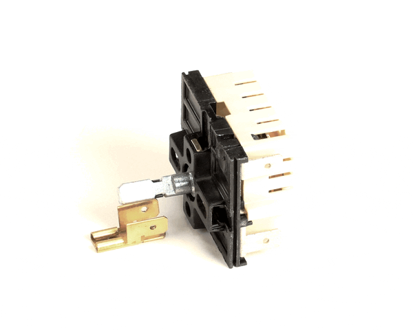 Eagle-Metal Masters 383991 Infinite Control-120V Kit W/3W (EAG383991) Each
