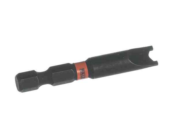Eagle-Metal Masters 384188 Spanner (EAG384188) Each