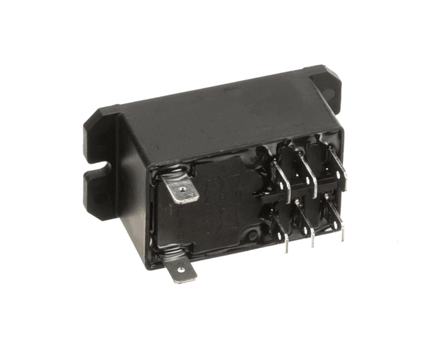 Eagle-Metal Masters 384683 Relay 208/240V 30A (EAG384683) Each