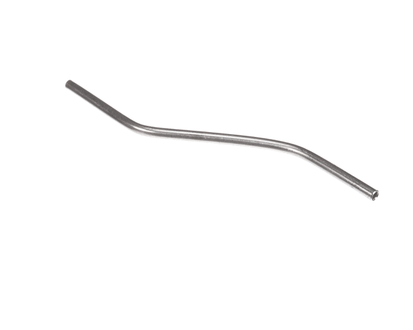 Eagle-Metal Masters 388280 Tubing, Gas Supply, 1/4" Od (EAG388280) Each
