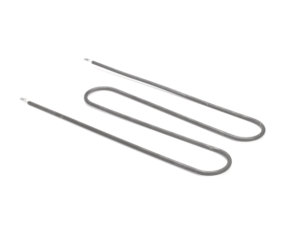 Eagle-Metal Masters 606207 Heater Element 120V-1200W Fwd- (EAG606207) Each