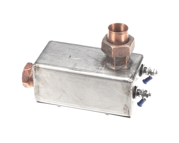 Eagle-Metal Masters 609051 Replacement Reservoirsht (EAG609051) Each