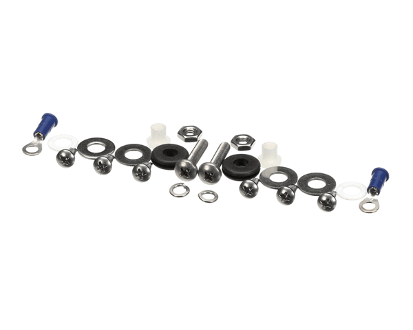 Eagle-Metal Masters 609230 Replacement Probe Assembly (EAG609230) Each