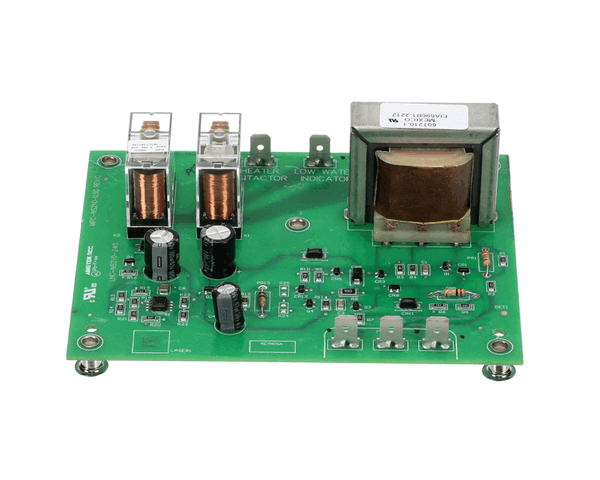 Eagle-Metal Masters 725083 Water Level Board (EAG725083) Each