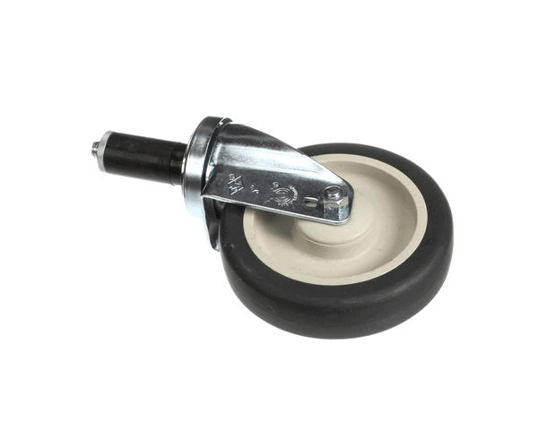 Eagle-Metal Masters A205340 5" Swivel Caster (EAGA205340) Each
