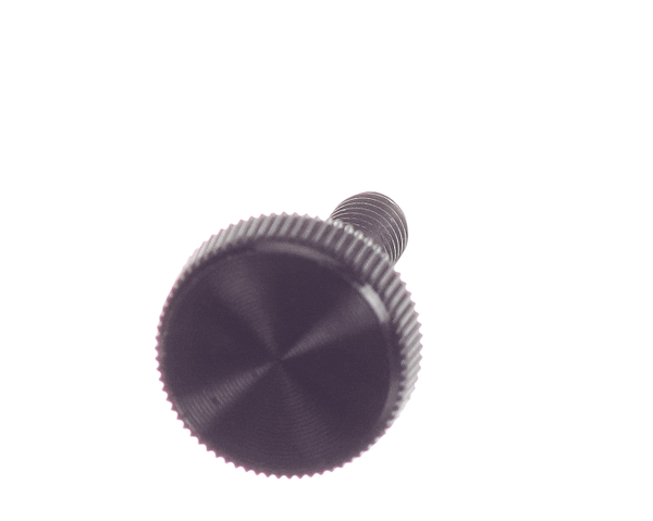 Eagle-Metal Masters Z1933 Thumb Screw (EAGZ1933) Each