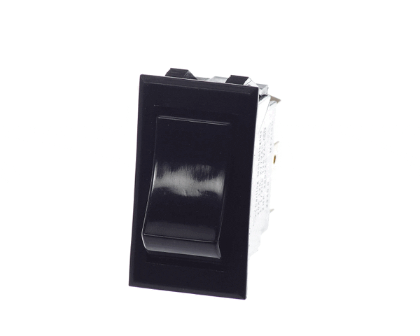 Earthstone Woodfire Ovens Eso-Hilo Oven Switches Hi/Low-Hi/Off (EARTESO-HILO) Each